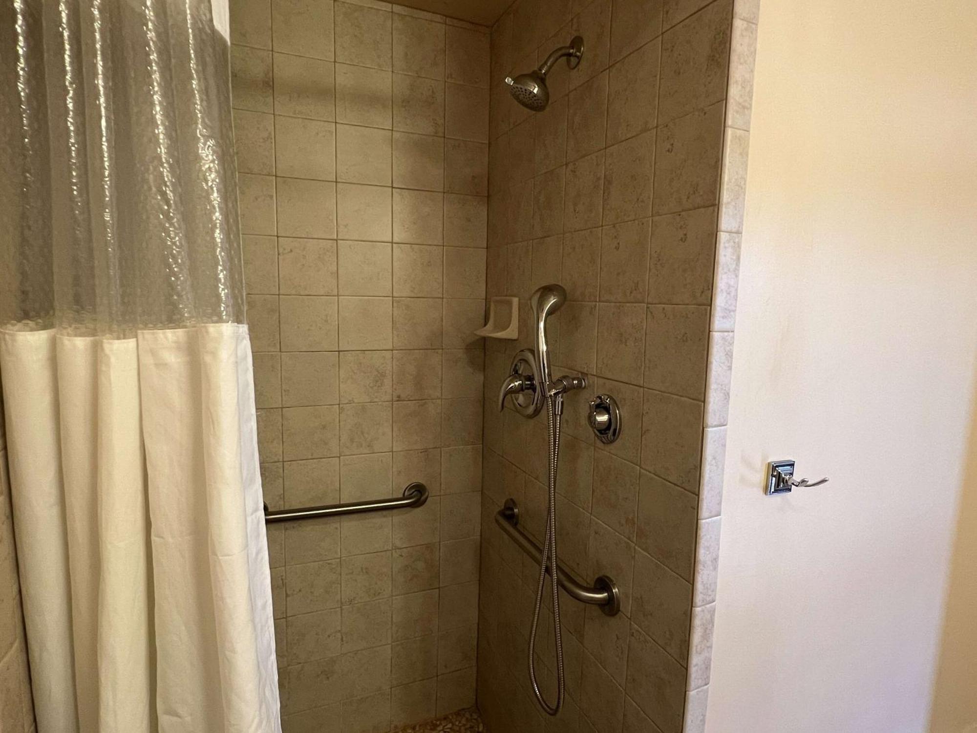 Travelodge By Wyndham Hershey Ngoại thất bức ảnh